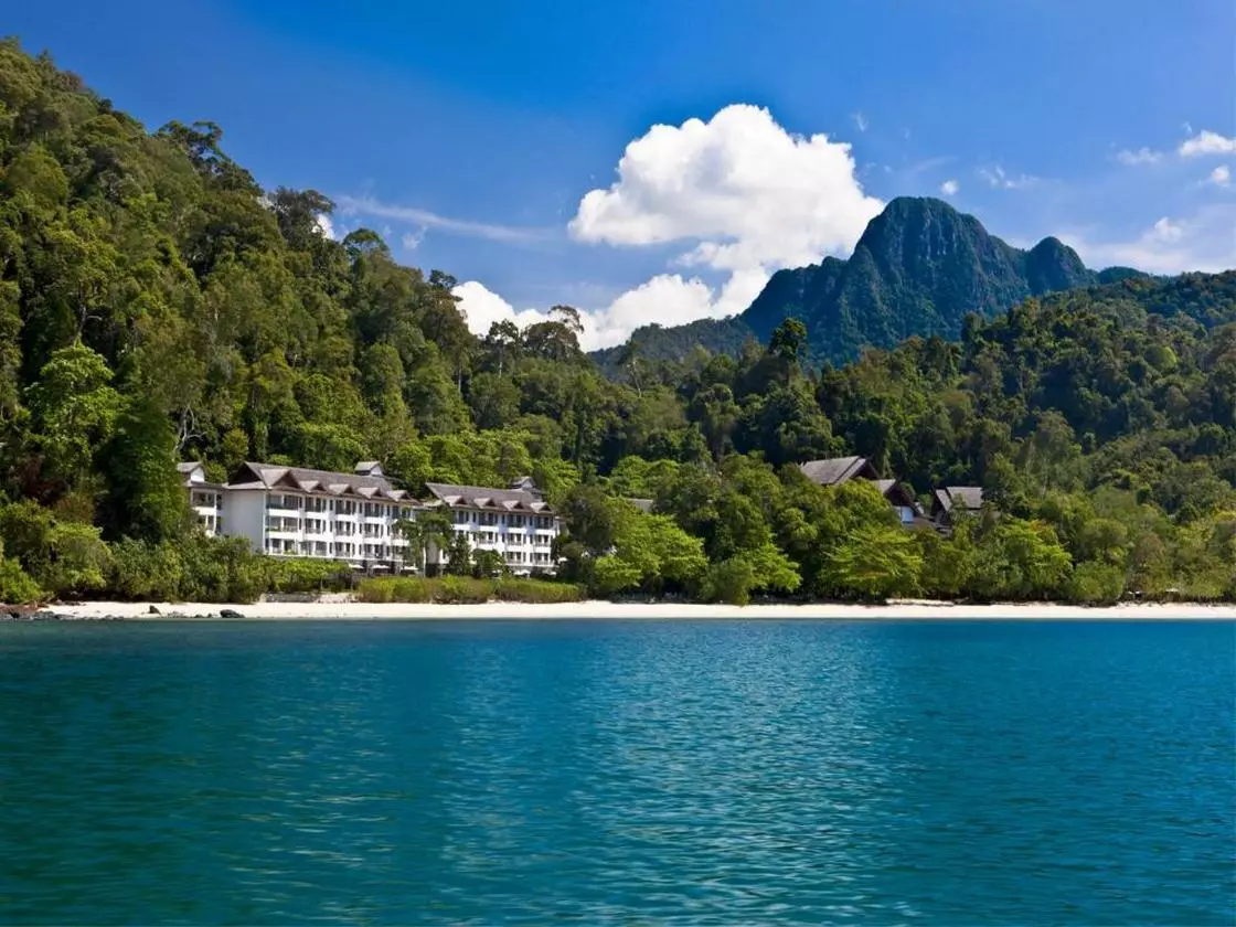 ANDAMAN_SHABAVIZ (16).jpg